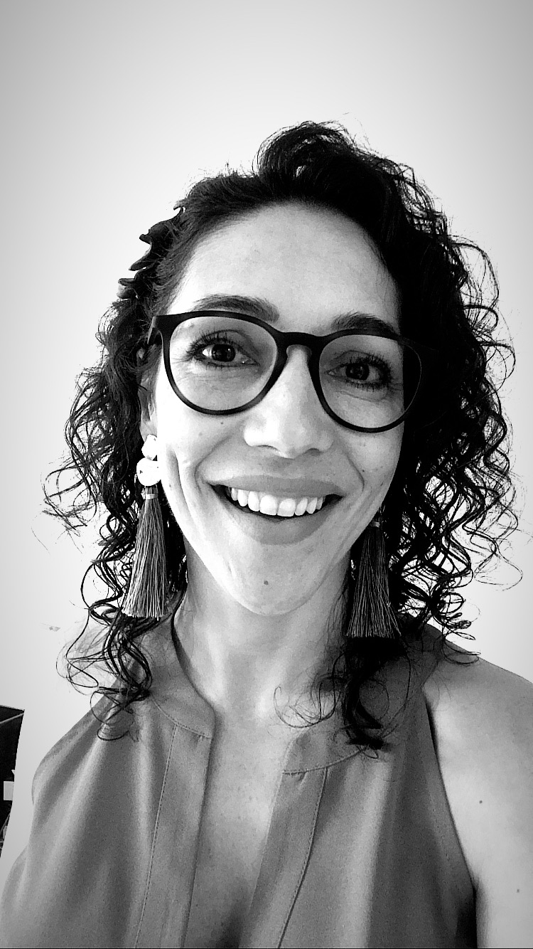Ana Guerini